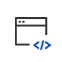 協(xié)同研發(fā)